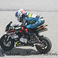 2018 Oliveira Cup vila real (265).JPG